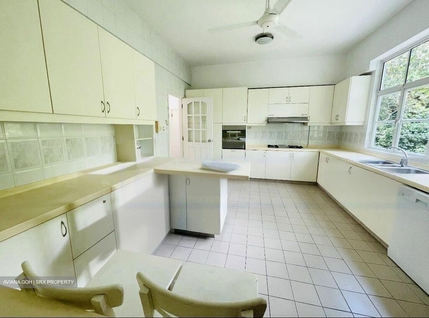 La Suisse (D11), Condominium #431589561
